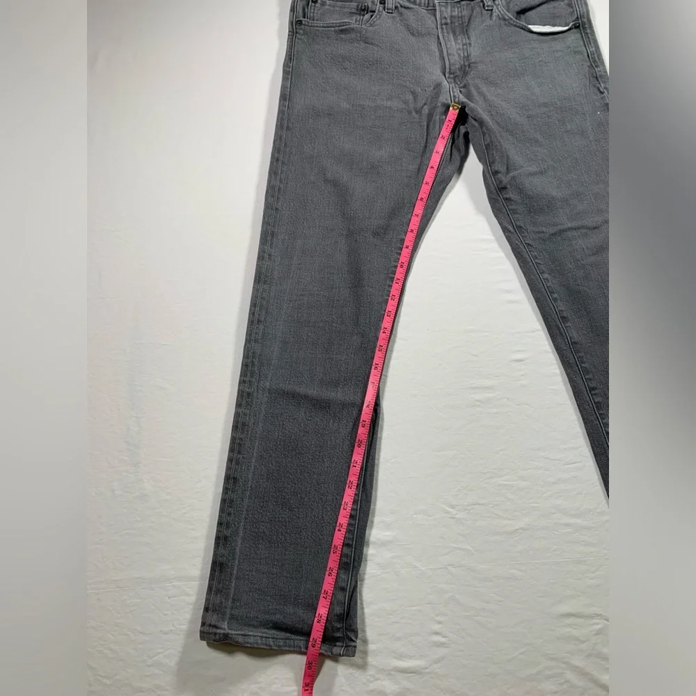 uniqlo mens jeans Denim Jeans
7/10 condition - Picture 4 of 14